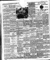 Worthing Gazette Wednesday 02 September 1914 Page 2