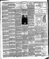 Worthing Gazette Wednesday 02 September 1914 Page 3