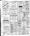 Worthing Gazette Wednesday 02 September 1914 Page 4