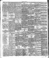 Worthing Gazette Wednesday 02 September 1914 Page 5