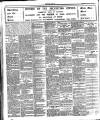 Worthing Gazette Wednesday 02 September 1914 Page 6