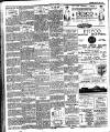 Worthing Gazette Wednesday 23 September 1914 Page 2