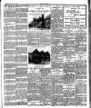 Worthing Gazette Wednesday 23 September 1914 Page 3