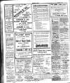 Worthing Gazette Wednesday 23 September 1914 Page 4