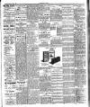 Worthing Gazette Wednesday 23 September 1914 Page 5