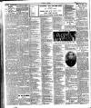 Worthing Gazette Wednesday 23 September 1914 Page 6