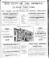 Worthing Gazette Wednesday 23 September 1914 Page 7