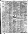 Worthing Gazette Wednesday 23 September 1914 Page 8