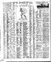 Worthing Gazette Wednesday 06 January 1915 Page 2
