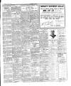Worthing Gazette Wednesday 06 January 1915 Page 3
