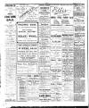 Worthing Gazette Wednesday 06 January 1915 Page 4