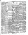 Worthing Gazette Wednesday 06 January 1915 Page 5