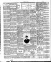 Worthing Gazette Wednesday 06 January 1915 Page 6