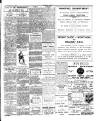 Worthing Gazette Wednesday 06 January 1915 Page 7