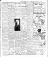 Worthing Gazette Wednesday 05 May 1915 Page 3