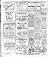 Worthing Gazette Wednesday 05 May 1915 Page 4