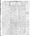 Worthing Gazette Wednesday 05 May 1915 Page 6