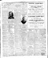 Worthing Gazette Wednesday 05 May 1915 Page 7