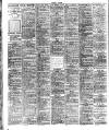 Worthing Gazette Wednesday 05 May 1915 Page 8