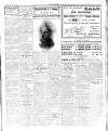 Worthing Gazette Wednesday 28 July 1915 Page 3