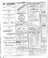 Worthing Gazette Wednesday 28 July 1915 Page 4