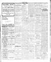 Worthing Gazette Wednesday 28 July 1915 Page 5