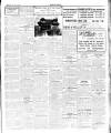 Worthing Gazette Wednesday 01 September 1915 Page 3