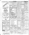 Worthing Gazette Wednesday 01 September 1915 Page 4