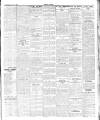 Worthing Gazette Wednesday 01 September 1915 Page 5