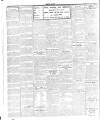 Worthing Gazette Wednesday 01 September 1915 Page 6