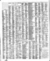 Worthing Gazette Wednesday 03 November 1915 Page 2