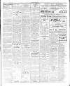 Worthing Gazette Wednesday 03 November 1915 Page 3