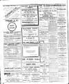 Worthing Gazette Wednesday 03 November 1915 Page 4