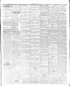 Worthing Gazette Wednesday 03 November 1915 Page 5