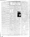 Worthing Gazette Wednesday 03 November 1915 Page 6