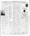 Worthing Gazette Wednesday 03 November 1915 Page 7