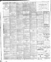 Worthing Gazette Wednesday 03 November 1915 Page 8