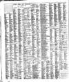 Worthing Gazette Wednesday 10 November 1915 Page 2