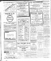 Worthing Gazette Wednesday 10 November 1915 Page 4