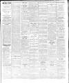 Worthing Gazette Wednesday 10 November 1915 Page 5