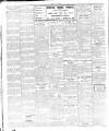 Worthing Gazette Wednesday 10 November 1915 Page 6