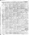 Worthing Gazette Wednesday 10 November 1915 Page 8