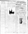 Worthing Gazette Wednesday 17 November 1915 Page 3