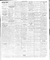 Worthing Gazette Wednesday 17 November 1915 Page 5