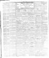 Worthing Gazette Wednesday 17 November 1915 Page 6