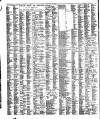 Worthing Gazette Wednesday 05 January 1916 Page 2