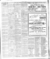 Worthing Gazette Wednesday 05 January 1916 Page 3