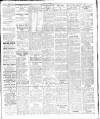Worthing Gazette Wednesday 05 January 1916 Page 5