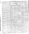 Worthing Gazette Wednesday 05 January 1916 Page 6