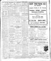 Worthing Gazette Wednesday 05 January 1916 Page 7